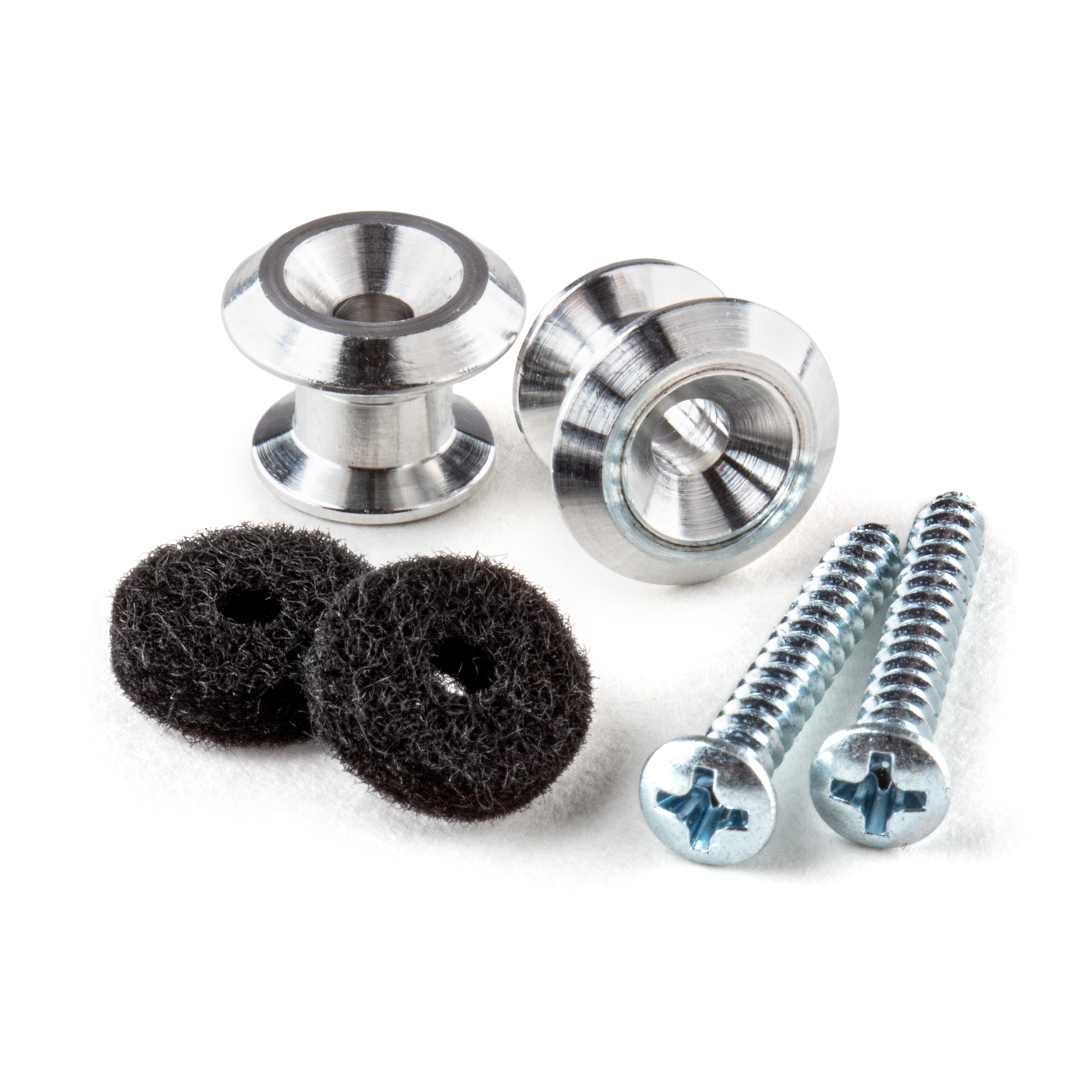 JIM DUNLOP | J7102 | Strap Buttons. JIM DUNLOP | J7102 | Strap Buttons.